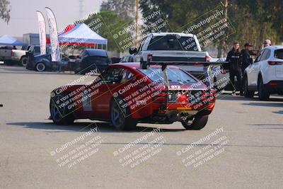 media/Nov-12-2022-GTA Finals Buttonwillow (Sat) [[f6daed5954]]/Around the Pits/